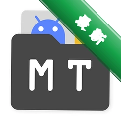 MT������(MT Manager)v2.26.9 ��׿�ļ�����