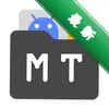MT������(MT Manager)ͼ��