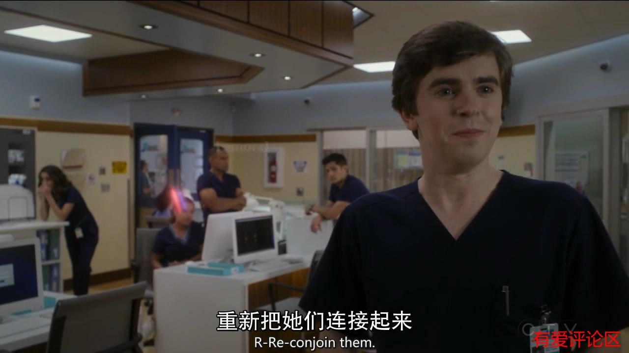 良医帮用户真实评价与反馈汇总