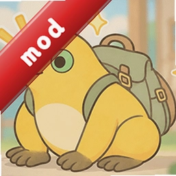 �����������޽�Ұ�v1.0