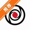 Ӱ��쫷����app�ٷ���ͼ��