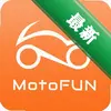 MotoFUNͼ��