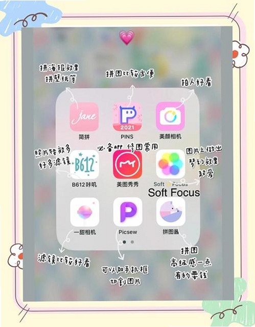 B612��ߴ���н�ͼ