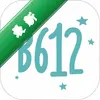 B612��ߴͼ��