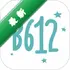 B612��ߴv15.4.5 �����������