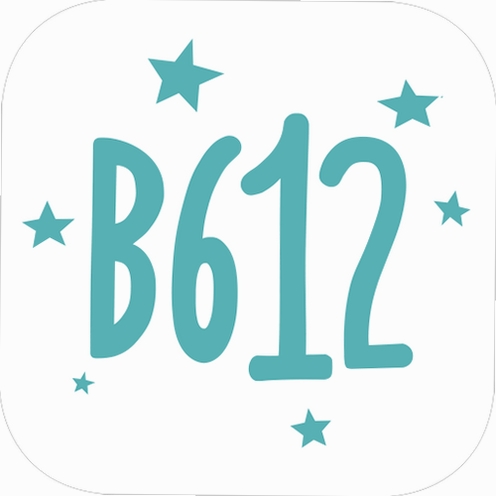 B612��ߴ���н�ͼ