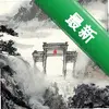 ��������ͼ��