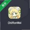chiffonmai app�ٷ���׿��ͼ��