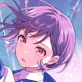 BanG Dream! ��֯�����¹��ʷ�v1.0.1