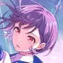 BanG Dream! ��֯�����¹��ʷ�v1.0.1