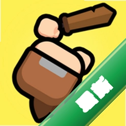Forge Rush - Idle RPGv1.0.4 �һ�����RPG