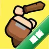 Forge Rush - Idle RPGͼ��