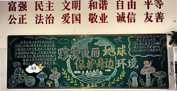 �ڰ廭�������н�ͼ