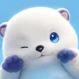 ��Ī(Aniimo)���ʷ�v1.0.1