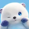 ��Ī(Aniimo)���ʷ�ͼ��