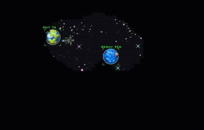 ��ǲ�� pc�����İ����н�ͼ