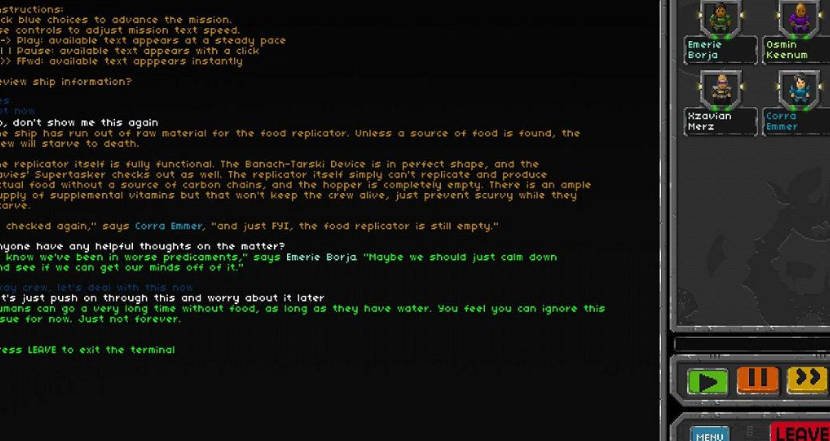 ��ǲ�� pc�����İ����н�ͼ