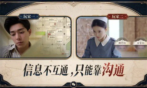 �����磺��Ӱ��˫�ֻ�����ֲ���н�ͼ