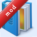 ImageRanger Pro Edition 1.9.4中文激活版解锁版