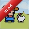�ҵĿڴ�ũ�����ò˵���(My Pocket Farm)ͼ��