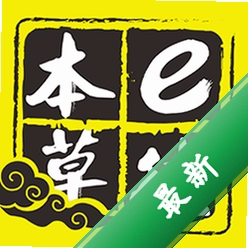 e�±���v7.5.9 ��ҽ���ݲ�ѯ