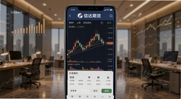 �Ŵ��ڻ�app�����棬��������Ϊ�ֻ���Ļչʾ�ڻ�����K��ͼ�뽻��ί����壬����Ϊ�ִ����ڰ칫������ůɫ���ƹ⣬��Ļ�Ϸ���ʾ�Ŵ��ڻ�Ʒ�Ʊ�ʶ����Χ��������ͼ�������������ߣ�������רҵ���أ�����Booguģ������
