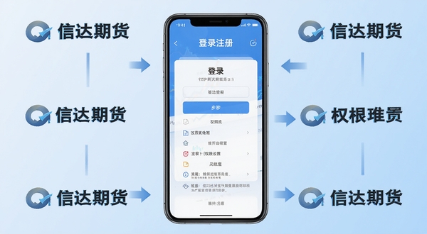�Ŵ��ڻ�appʹ�ý̳�ʾ��ͼ����������Ϊ�ֻ���Ļչʾ��¼ע����Ȩ�����ò��裬����Ϊǳ��ɫ���䣬��Ļ��Χ�����Ŵ��ڻ����ֱ�ʶ�����ָ����ͷ�������������׶�������Booguģ������