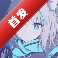 KisakuAnotherMemory��Ϸ�������°�v1.93.454564 2026���°�