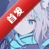 KisakuAnotherMemory��Ϸ�������°�