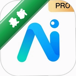 爱看云prov1.7.0.2 智能监控助手