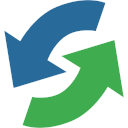 CAD Exchanger 3.24激活版本Windows版