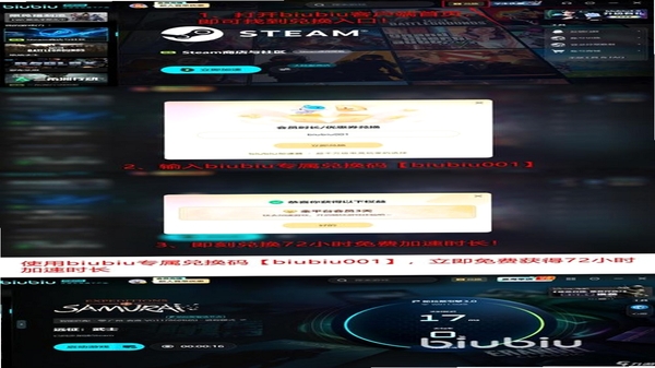 Զ������ �ֻ�����Ҫ��