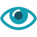 CareUEyes 2.6.3.0中文最新版图标