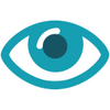 CareUEyes 2.6.3.0�������°�ͼ��