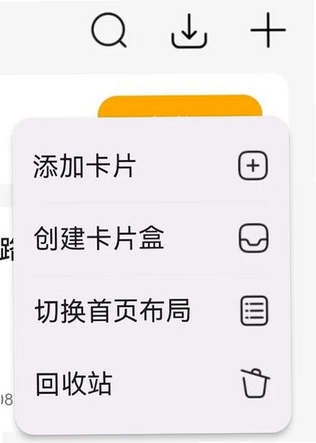 ����ͨ���н�ͼ