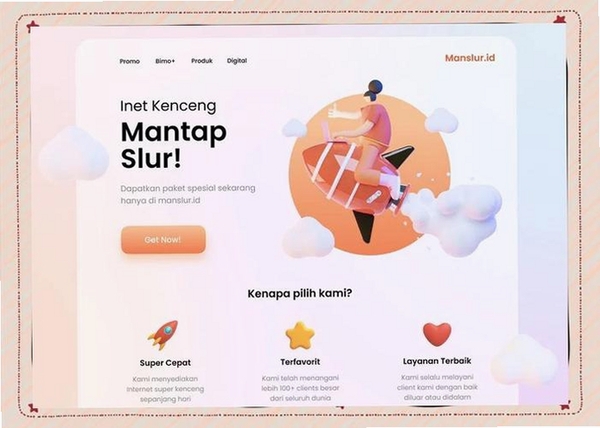 Boteco Online 3D运行截图