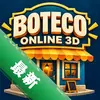 Boteco Online 3Dͼ��