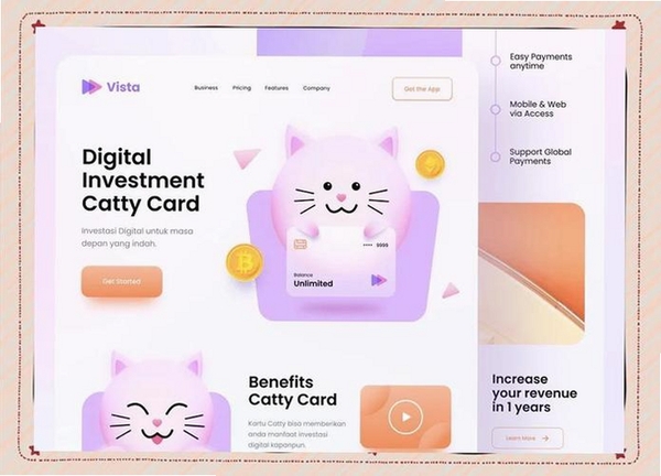 Boteco Online 3D运行截图