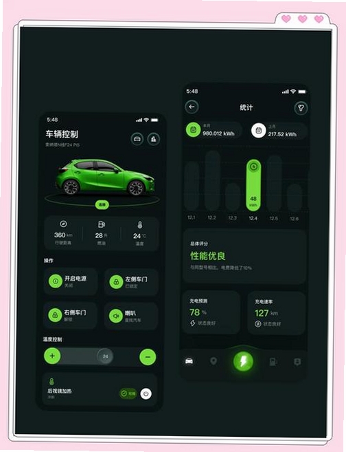 盗窃汽车(Dude Theft Auto)运行截图