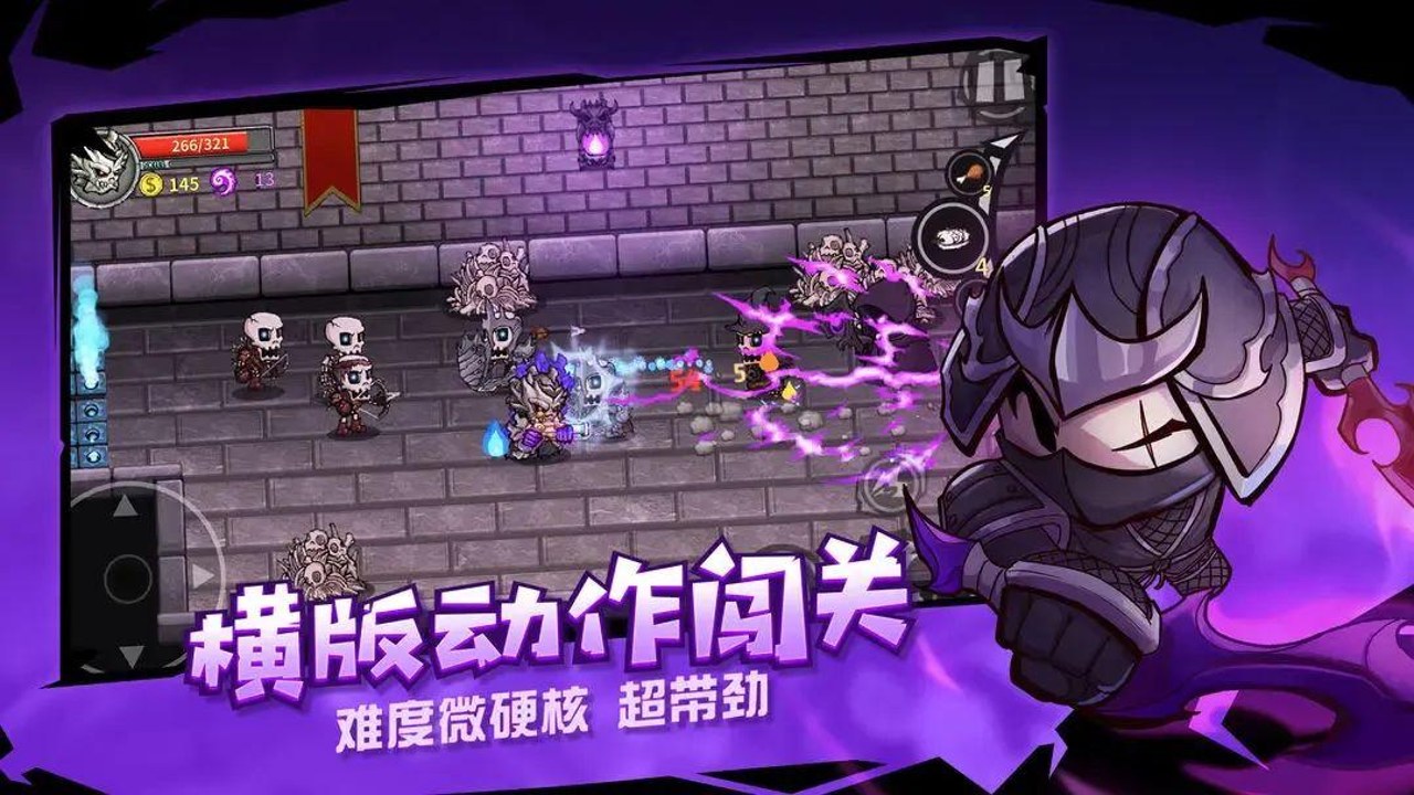 ��뵯�����steam���ֻ�����ֲ �ֻ���Ļ����ӳ�����������