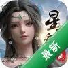 �ǳ��䣺����ͼ��