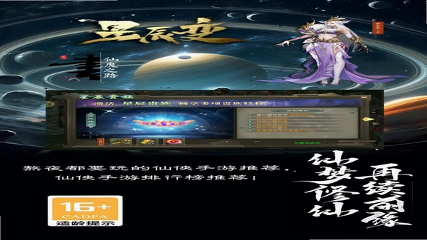 �ǳ��䣺���� ������Ȩ����