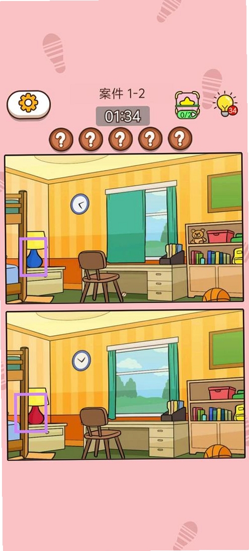 �����Ҳ������н�ͼ