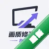 �����޸���proͼ��