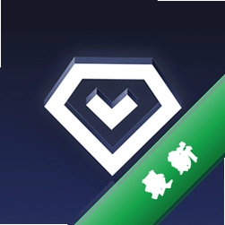 �����Ʒ�v0.0.92 ��׿Ӧ��
