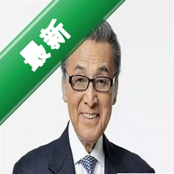 完全毁灭(辅助菜单)图标
