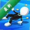 �ӵ�ѭ��(BulletLoop)ͼ��