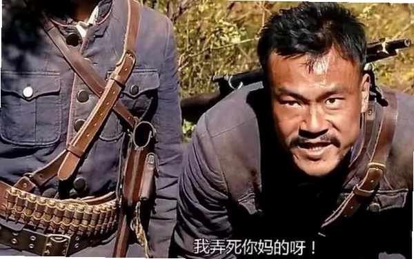 子弹循环(BulletLoop)运行截图
