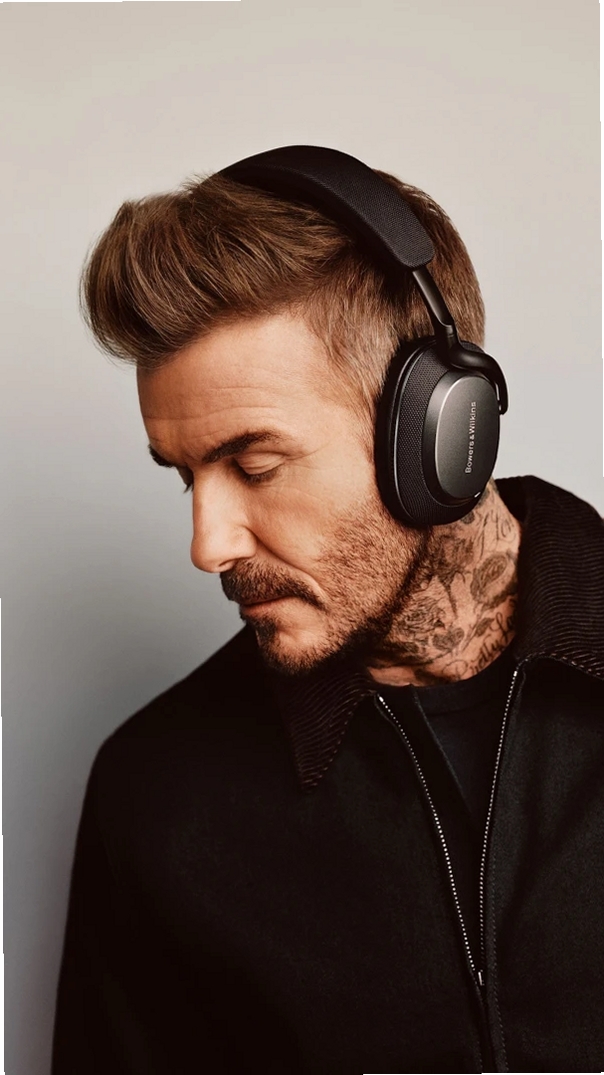 Music Bowers  Wilkins(����Τ������)���н�ͼ