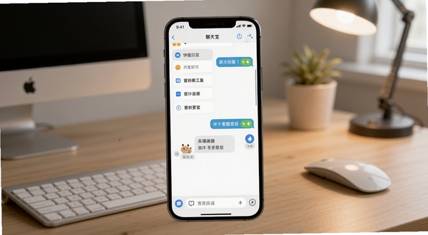 ���챦�ͷ��������� ����������չʾ ��������Ϊ�ֻ���Ļ ��Ļ����ʾ��ݻظ��б������촰�� ����Ϊ���İ칫���� ��͹��� ����Booguģ������